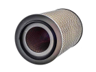 Filtro de Ar MWM para Mercedes-Benz L-1520 MBB OM 355/5 1987 até 1990 - Cod. MM100353