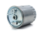 Filtro de Combustível MWM para Mercedes-Benz Accelo 915C MBB OM 904 LA 2002 até 2012 - Cod. MM100527E