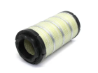 Filtro de Ar MWM para Mercedes-Benz Accelo 915 MBB OM 904 MBB OM 924 2018 até 2023 - Cod. MM101343