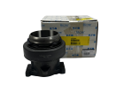 Rolamento Embreagem 430mm Eaton Motor Cummins Isl 8.9 Volkswagen 25-420 Constellation2014 até 2023 - Cod. 125944