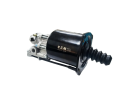 Servo Embreagem Eaton Caneca Curta para Vw Ford Mercedes - Cod. 177011