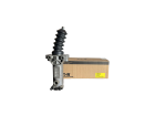 Cilindro Auxiliar Embreagem Eaton para Volkswagen 15-180 Constellation 2006 até 2012 - Cod. 177126