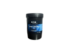 Graxa Lubrificante Eaton - Cod. 3005624