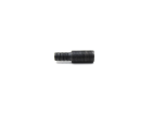 Parafuso Regulador Valvula MWM para Volvo Motor MWM Maxxforce 4cil/6cil 2012 até 2022 - Cod. 7001817C3E