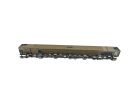 Eixo Comando Válvula MWM Motor X10/X12 6Cil F-12000 F-14000 VW - Cod. 7004014C91E