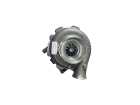 Turbina MWM para Volvo VM-270 7.2 MWM Maxxforce 2012 até 2022 - Cod. 7007056C1E