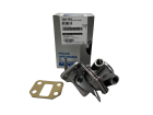 Bomba de Combustível MWM Motor PERKINS 4236/P4000/P4001T