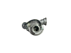 Turbina MWM para Volkswagen 8-120 Worker 4.10TCA X-10 2005 até 2012 - Cod. 905292010110E
