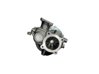 Turbina MWM para Volkswagen 26-260 Worker 6.12TCE 2005 até 2012 - Cod. 905292080103E