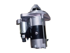 Motor de Partida MWM para Agrale Marruá 4.07 TCA 4.07TCE 2005 até 2011 - Cod. 905720100095E