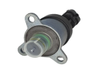 Regulador de Pressão MWM para Agrale 6000 Furgovan 4.07 TCE 2006 até 2009 - Cod. 940780670034E