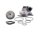 Bomba de Agua MWM para Troller T4 4.07 TCA 2002 até 2005 - Cod. 940787310056
