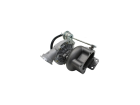 Turbina MWM para Volkswagen 8-150 Delivery 4.08TCE 2005 até 2011 - Cod. 955292080121E