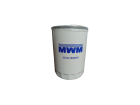 Filtro de Óleo MWM para Volkswagen 6-80 4236 Q20B 1982 até 1989 - Cod. 955411800001E