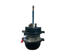 Camara Spring-Brake Master Freios para - Cod. 100000221619