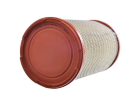 Filtro de Ar MWM para Scania P114 330 1999 até 2006 - Cod. MM100017