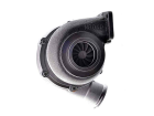 Turbina MWM para Ford F-14000 6BTAA 1998 até 2005 - Cod. MM100270E