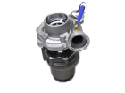 Turbina MWM para Ford F-4000 4BTAA 1999 até 2004 - Cod. MM100285E