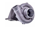 Turbina MWM para Ford Cargo 1215 6BT 1993 até 2000 - Cod. MM100286E