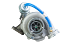 Turbina MWM para Ford Cargo 814 4BTAA 1996 até 2001 - Cod. MM101257E