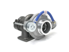 Turbina MWM para Ford Cargo 1717 E Cummins Interact ISBE4 E3 2003 até 2012 - Cod. MM101259