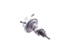 Bomba de Combustível MWM para GMC 6-150 6.07 T 1997 até 2002 - Cod. R7001751C1E